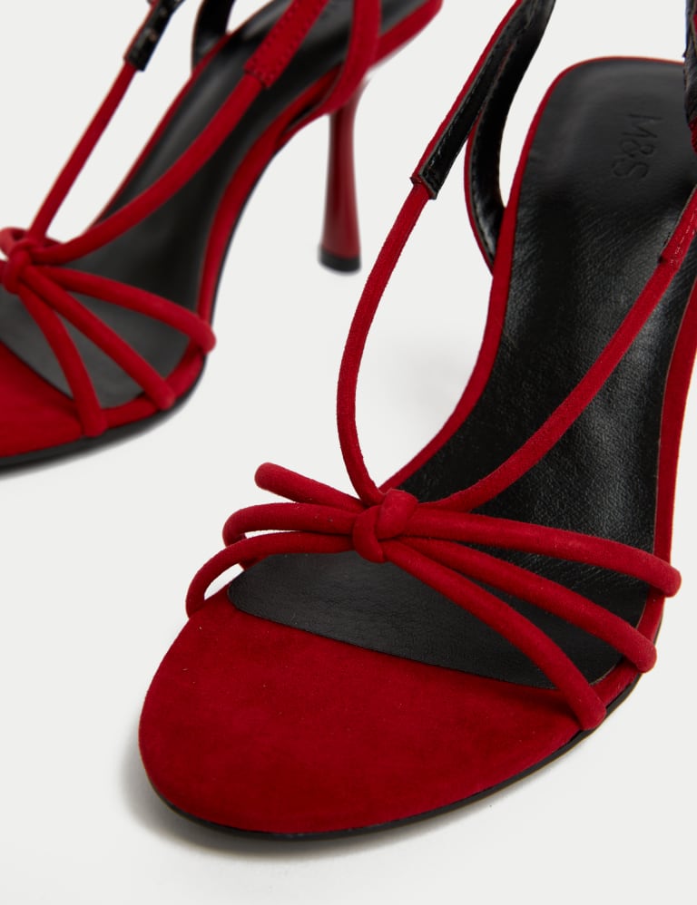 M&s shoes 2024 and sandals