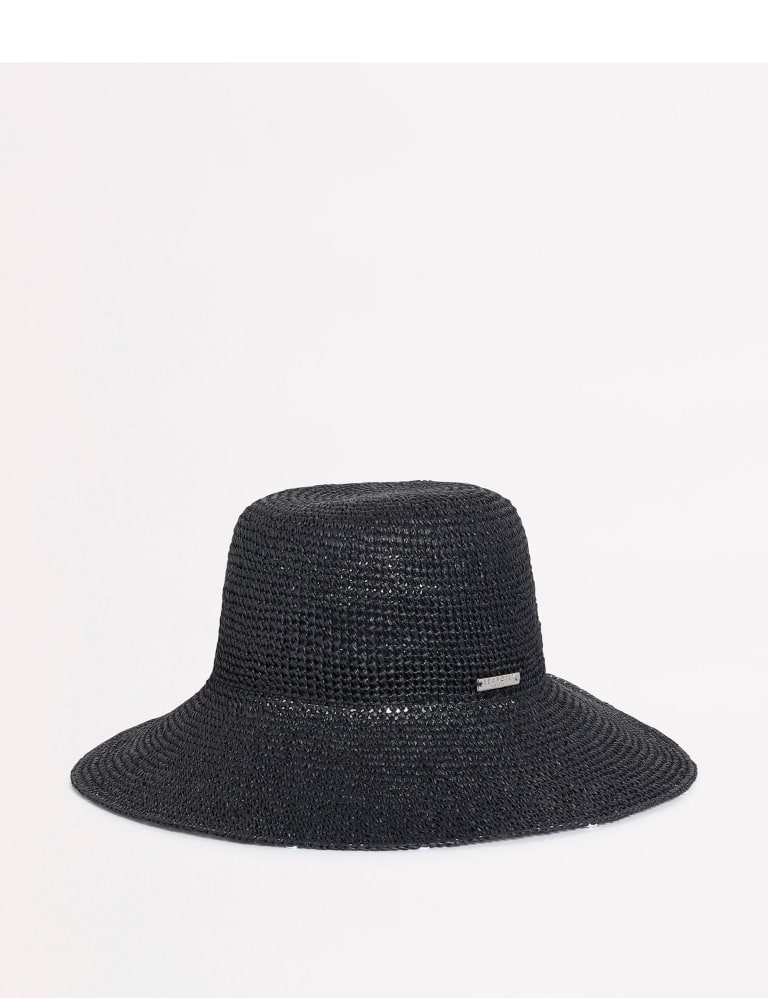 M&s bucket hat cheap