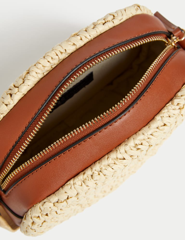 Marks and spencer summer bags sales