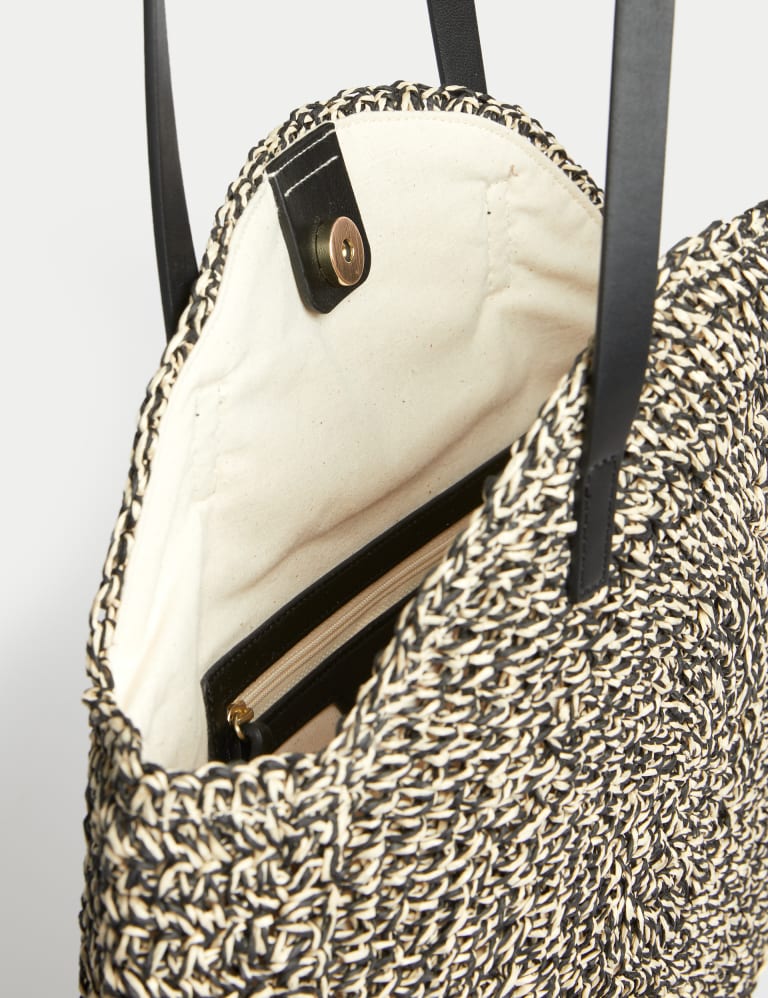Marks and spencer shoulder bags top