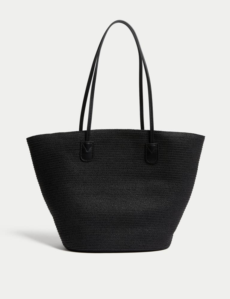 M s outlet womens bags