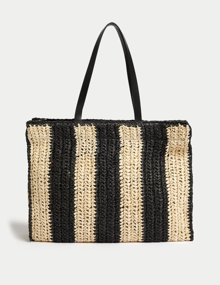 M&s tote bag discount free