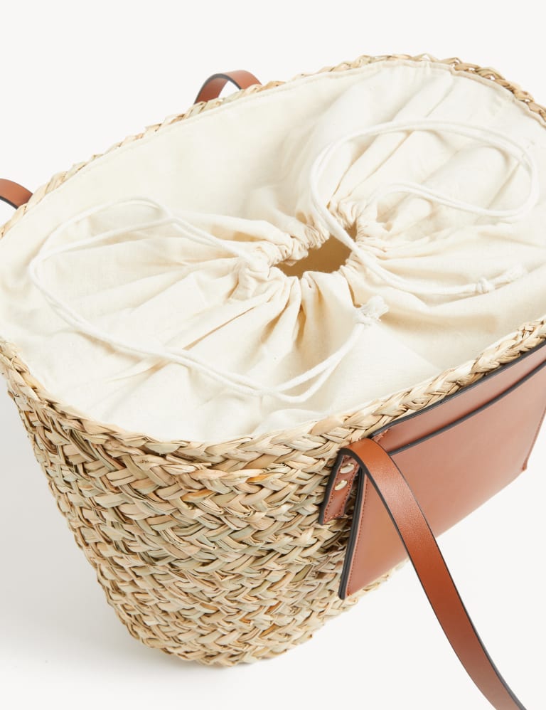 Marks & spencer beach bags hotsell