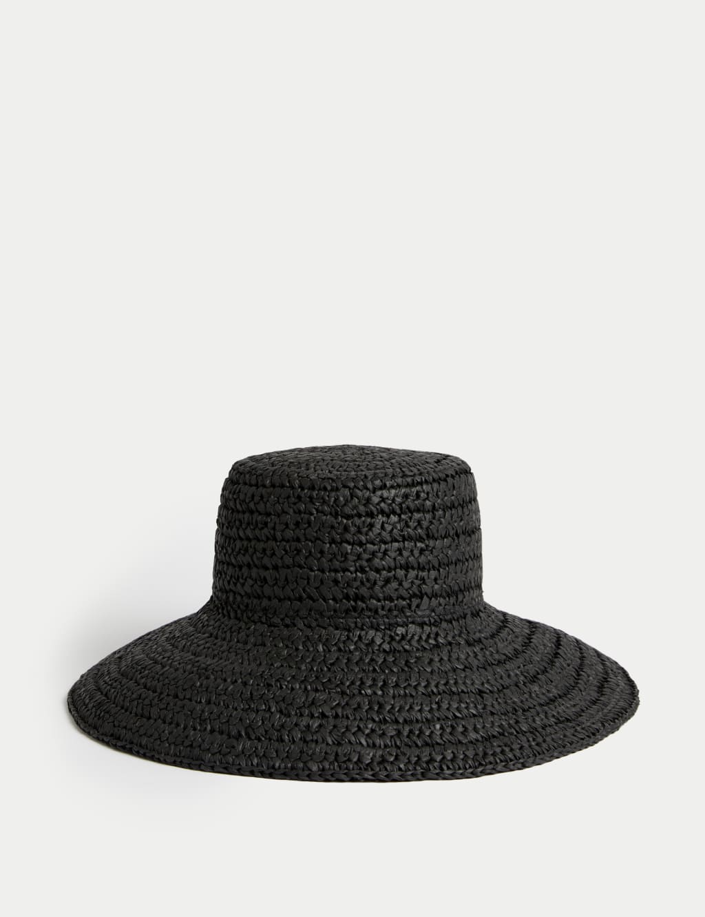 Marks and spencer womens sun hats shop