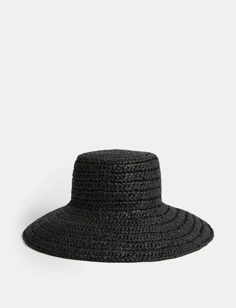 Men Sun Hat Farmers Hat African Hat Sun Hat Unisex Hat Unisex Hat 