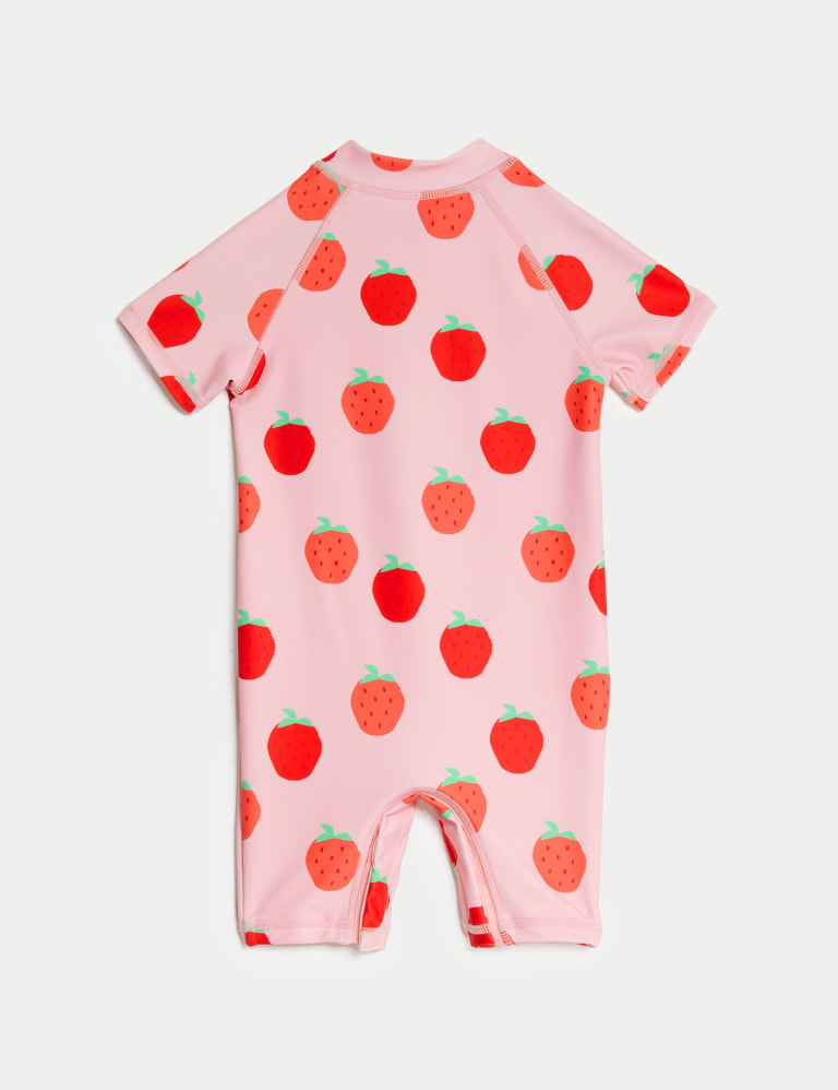 M&s hot sale baby swimwear