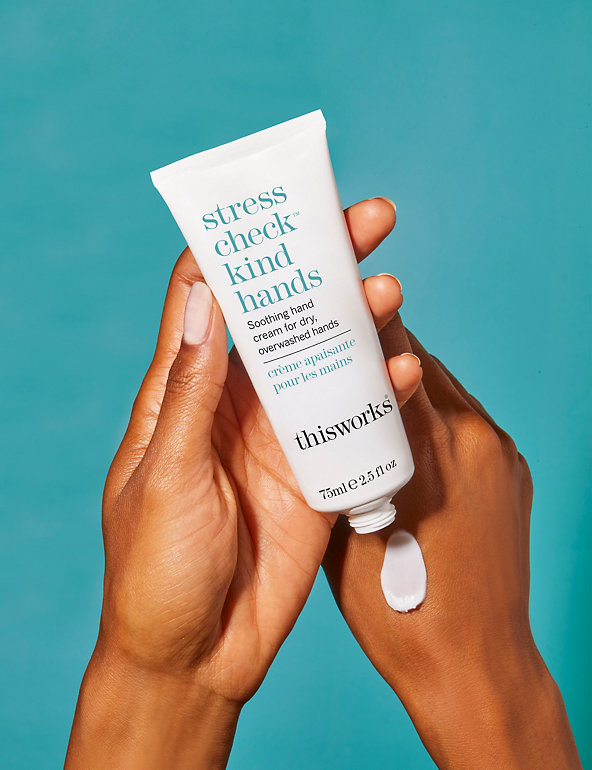 Dry hands 🏆 best chapped for treatment 39 Beauty
