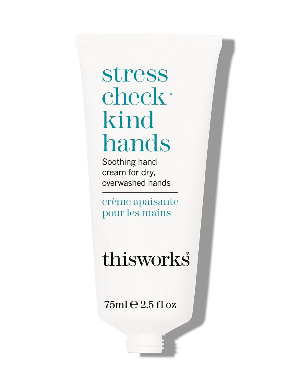 Stress Check Kind Hands 75ml 2 of 5