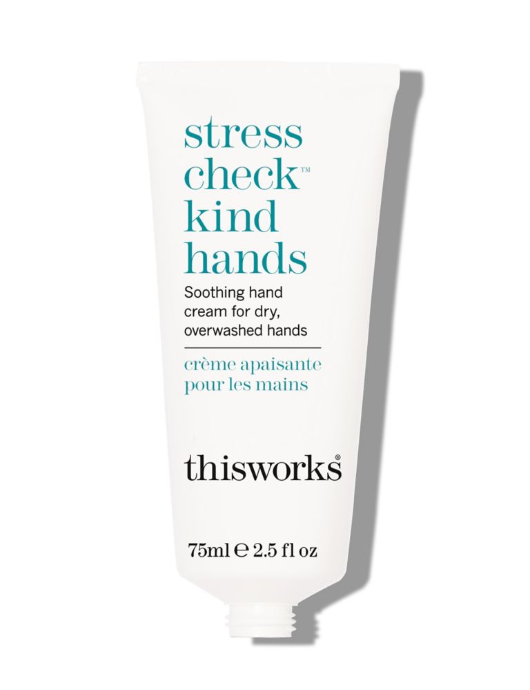 Stress Check Kind Hands 75ml 3 of 5