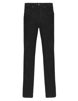 marks and spencer moleskin jeans