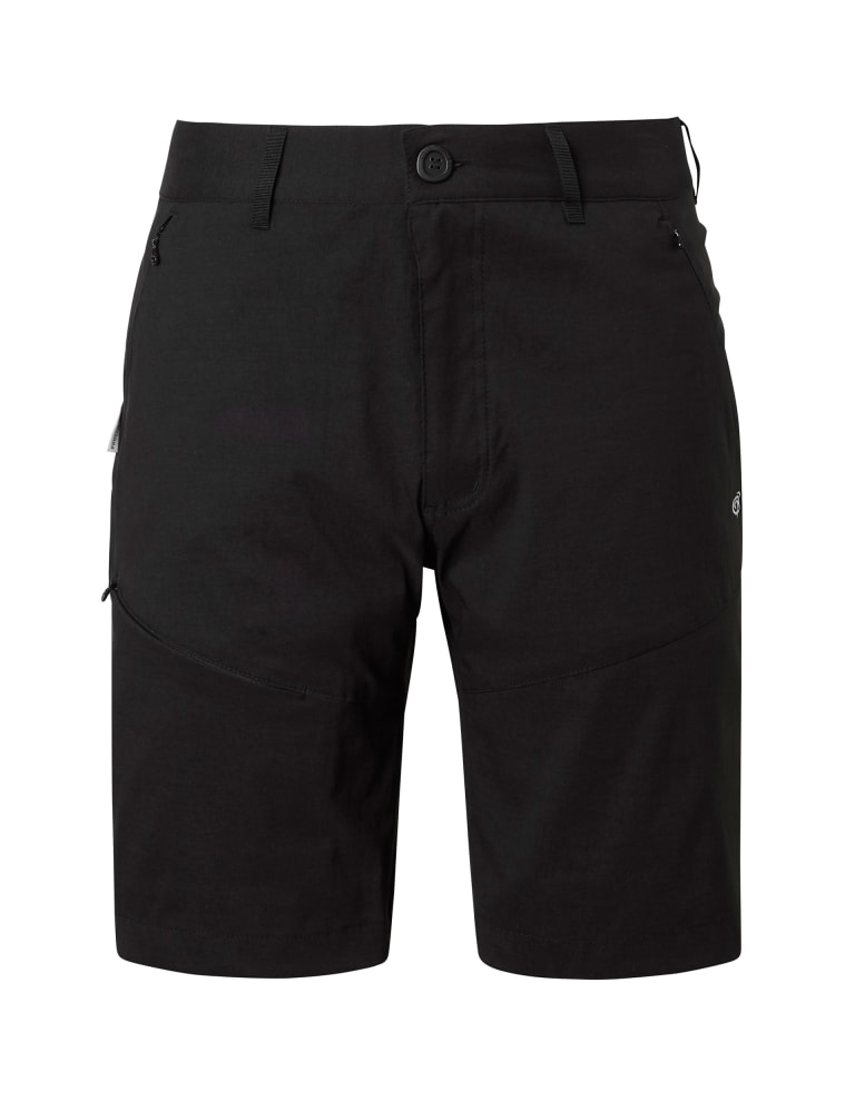 Stretch Trekking Shorts 2 of 10