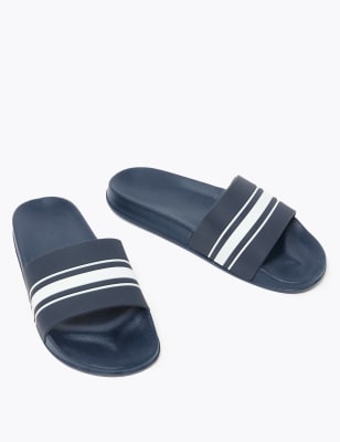 m&s boys sandals