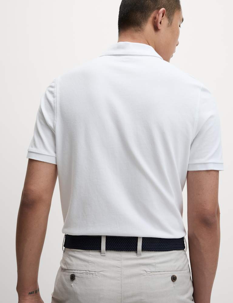 M&s mens shorts top