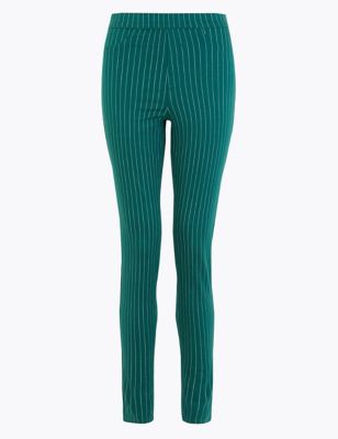 marks and spencer jeggings reviews