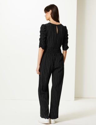 M and cheap s jumpsuit