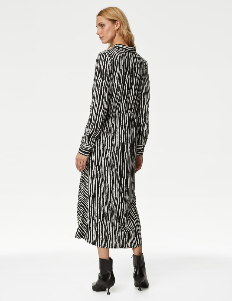 M&s work best sale dresses
