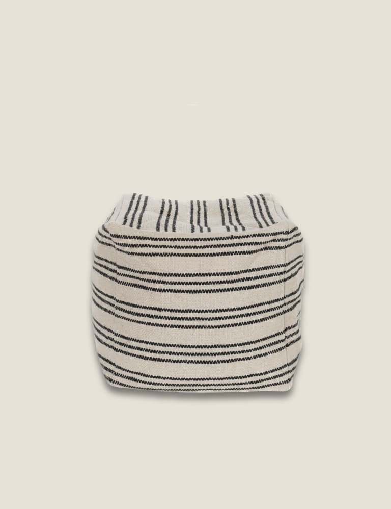 Harry clearance potter pouf