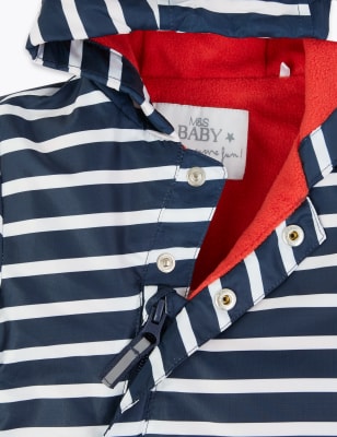 m&s baby boy outfits