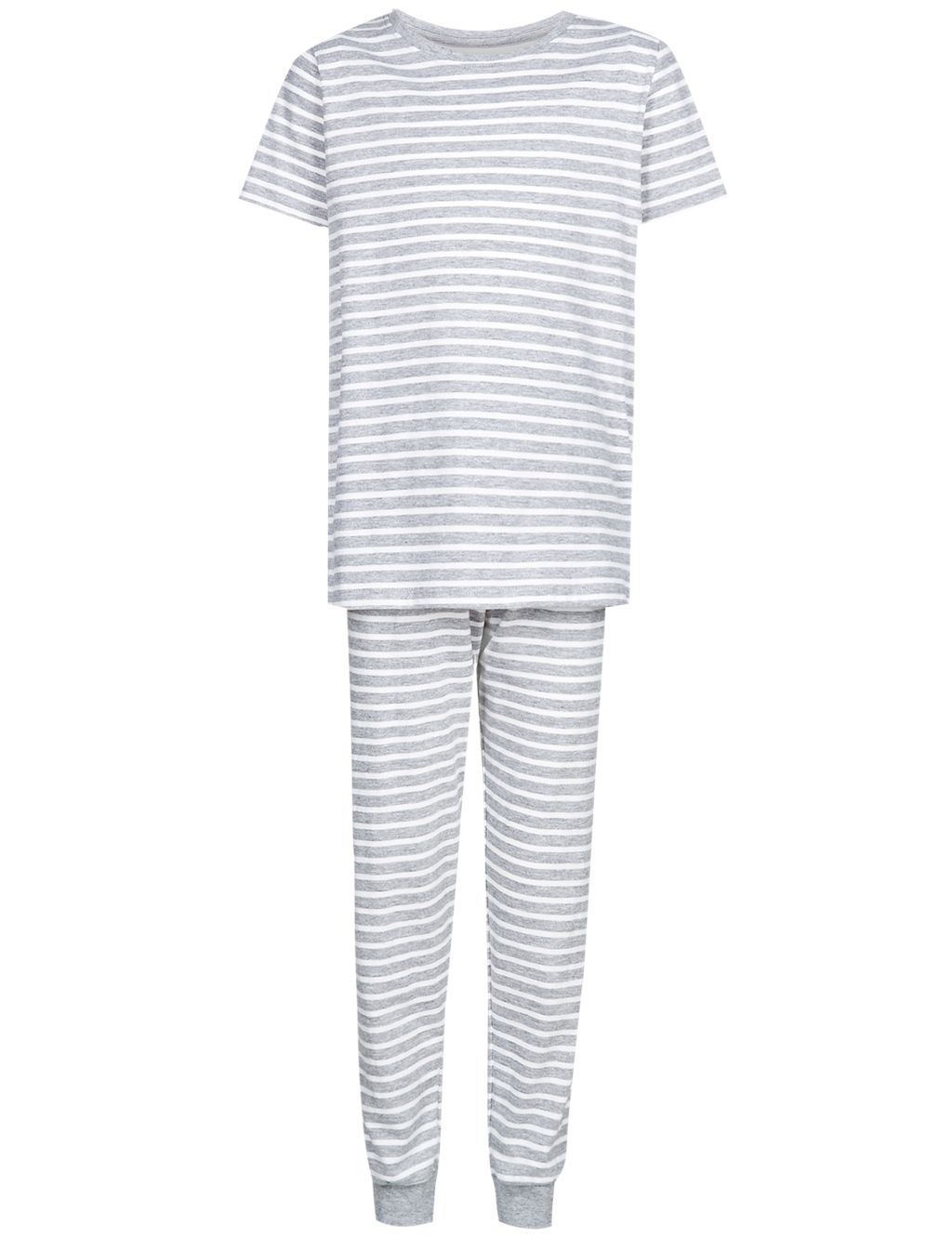 Striped Pyjamas (3-16 Years) 4 of 7
