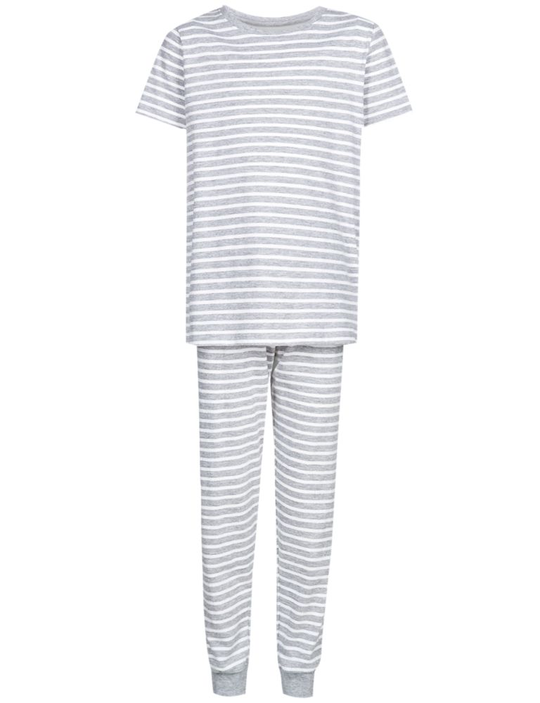 Striped Pyjamas (3-16 Years) 6 of 7
