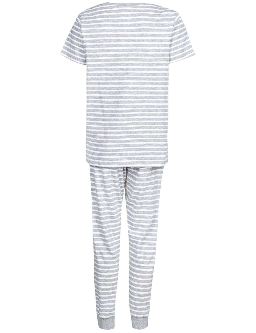 Striped Pyjamas (3-16 Years) 5 of 7