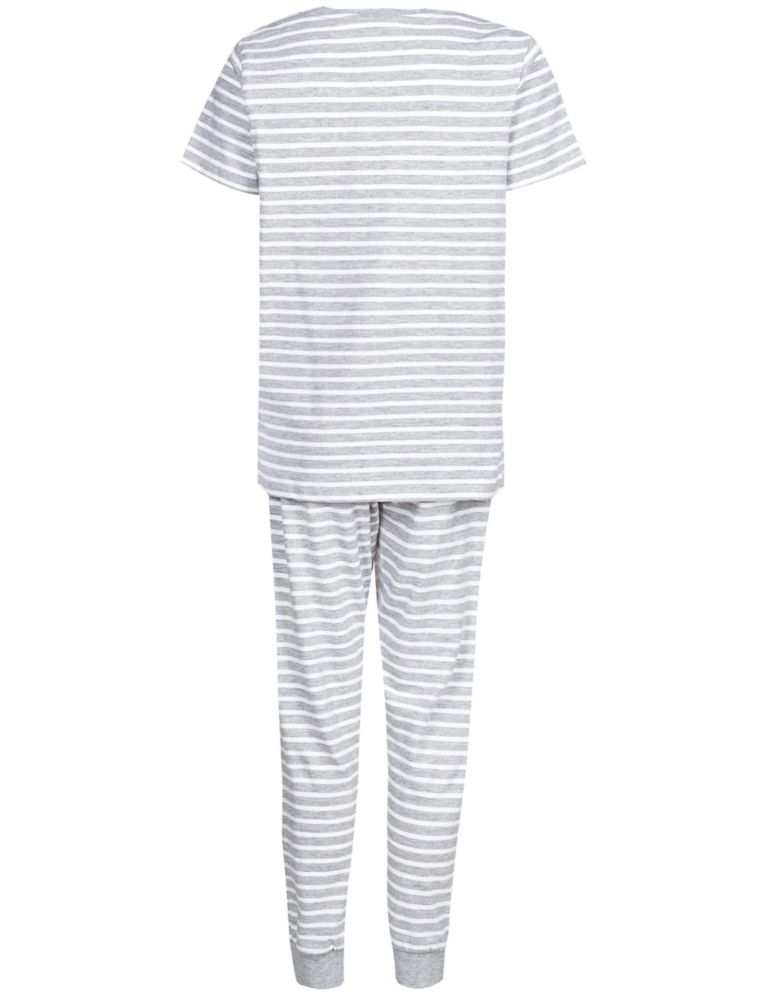 Striped Pyjamas (3-16 Years) 7 of 7
