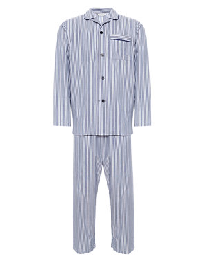 Striped Pyjamas Image 2 of 5