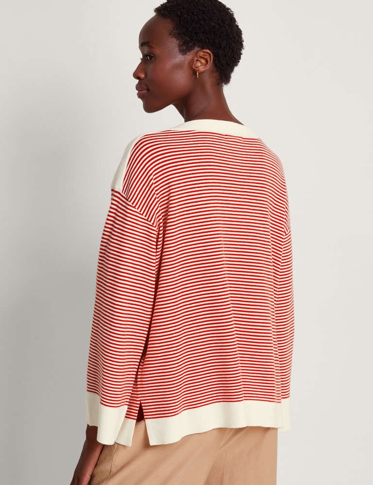 Slash neck hotsell sweatshirt