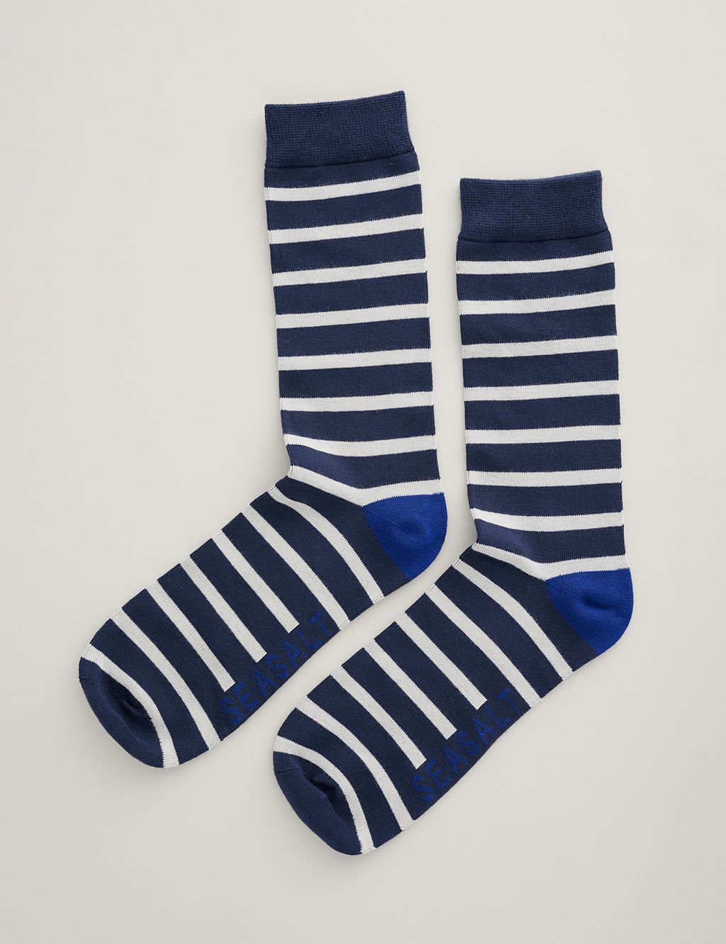 Striped Socks 1 of 1