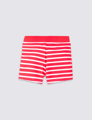m&s boys swimming trunks