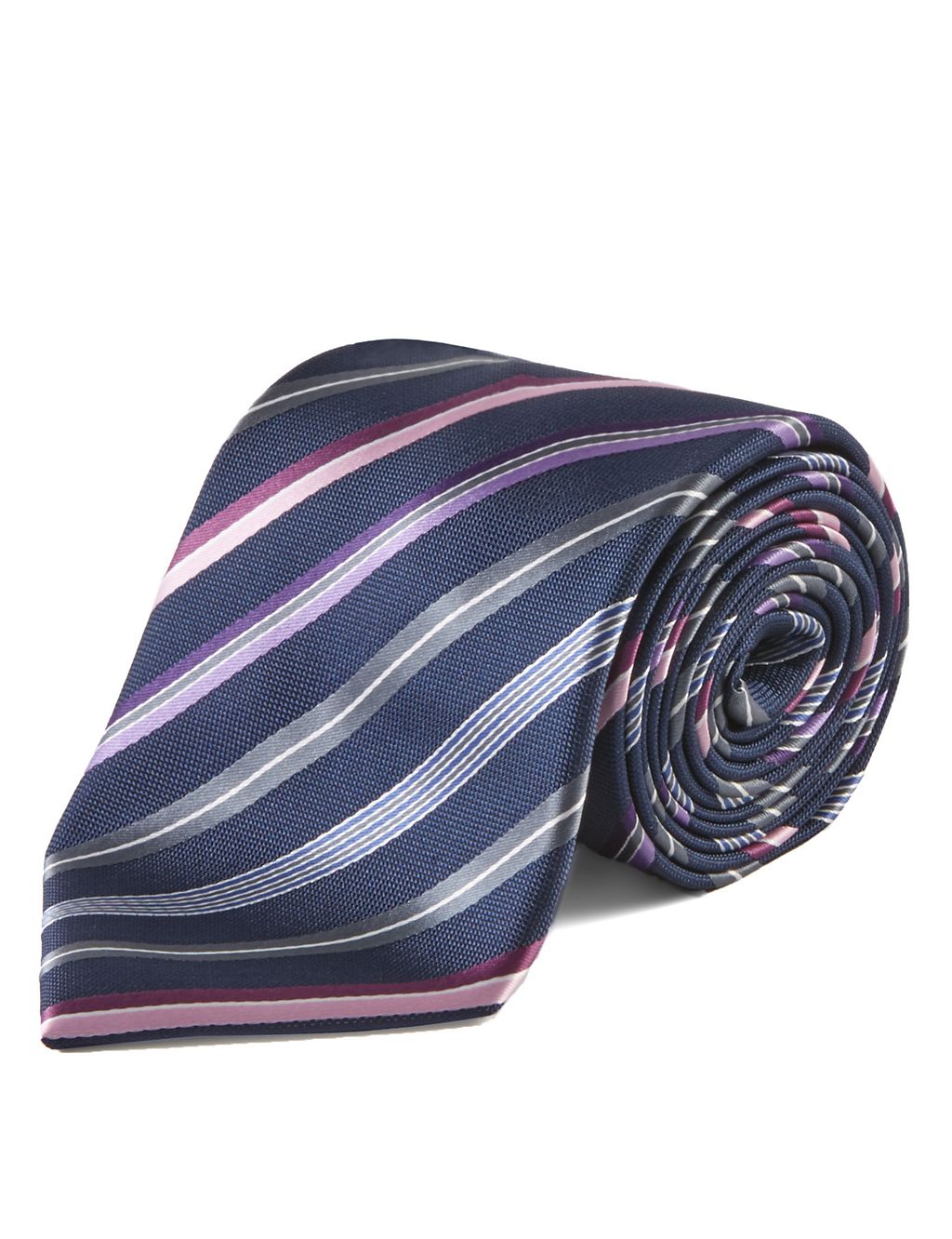 Striped Tie 2 of 3