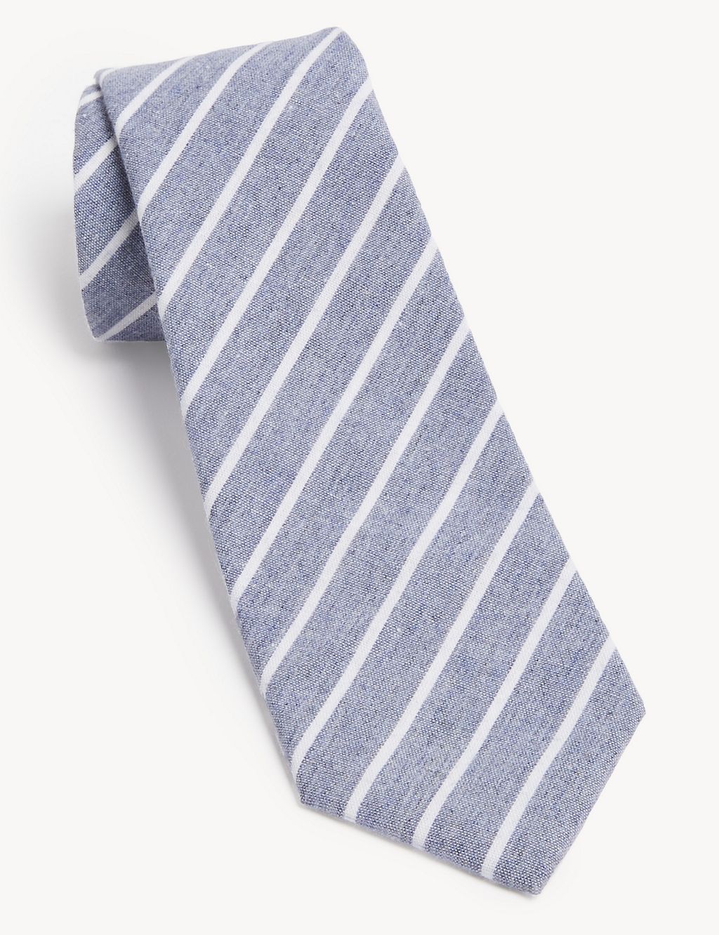 Striped Tie 3 of 4