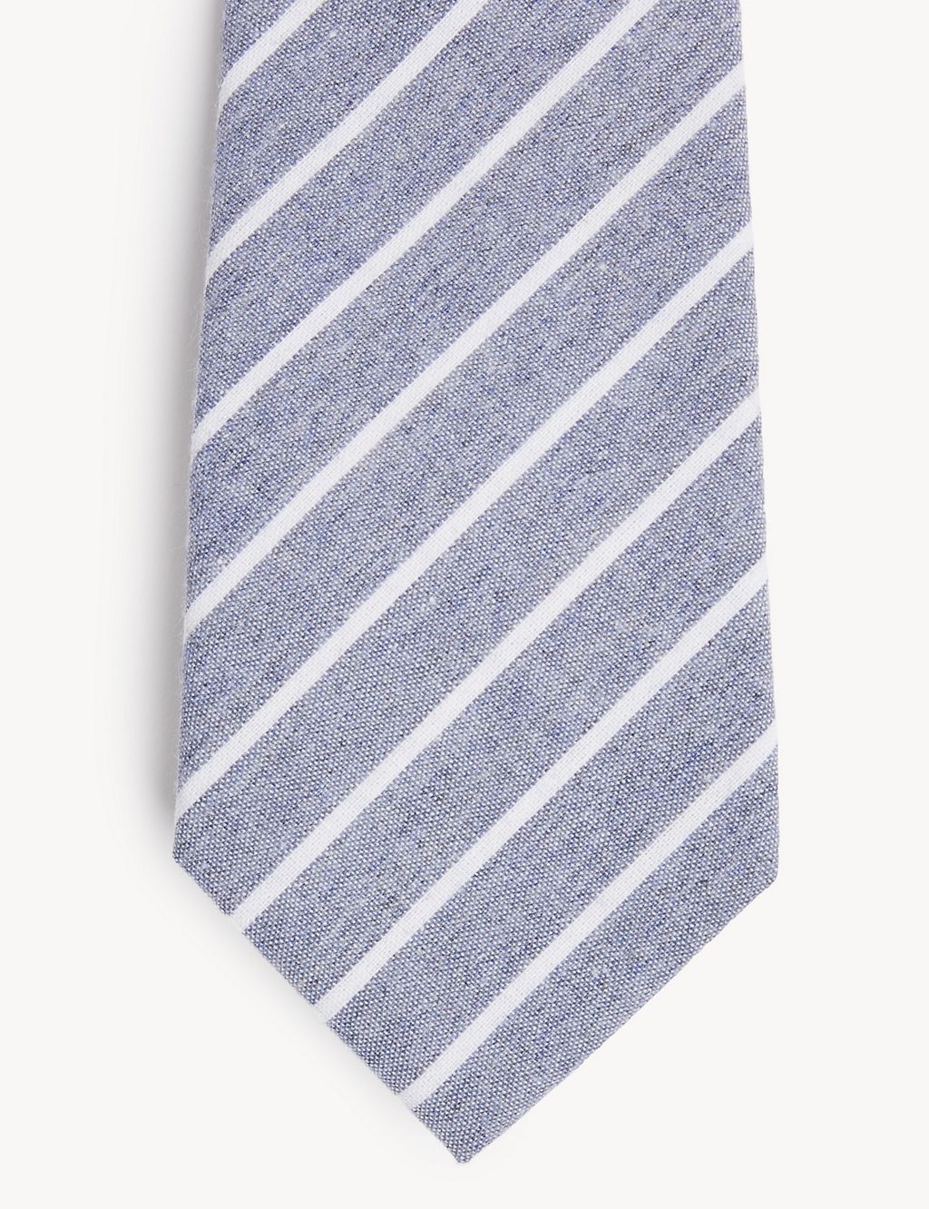 Striped Tie 2 of 4
