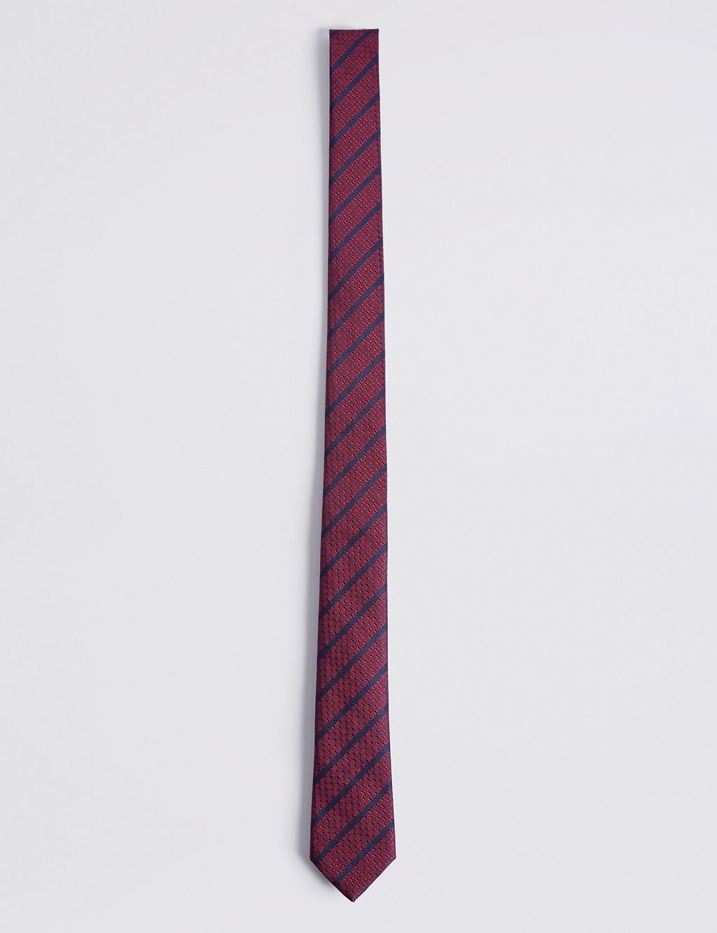 Striped Tie 3 of 3