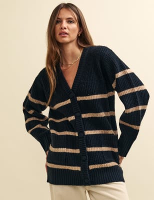 Gap clearance nursing cardigan