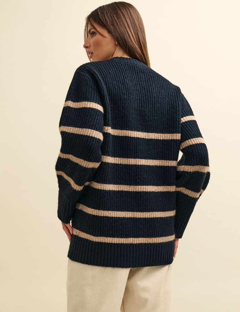 M&s cardigans and jumpers hotsell