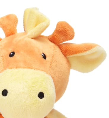 giraffe cuddly toy marks and spencer