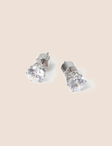 Stud Earrings 2 of 3