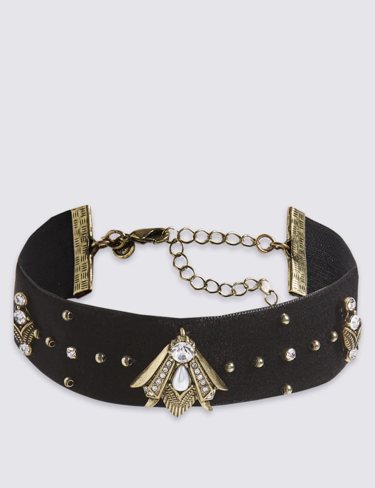 Spencers chokers best sale