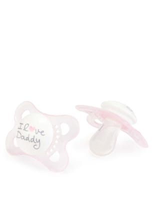 Best Pacifiers For Preemie Babies In 2023