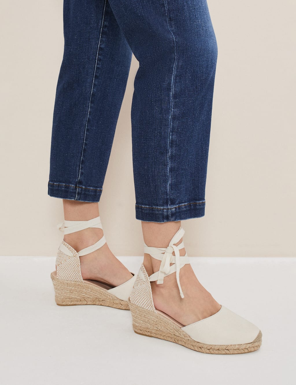 27 best espadrilles in different styles you need