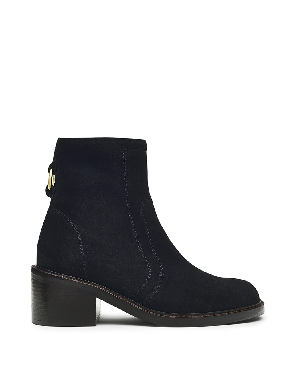 Caterpillar radley waterproof boots top