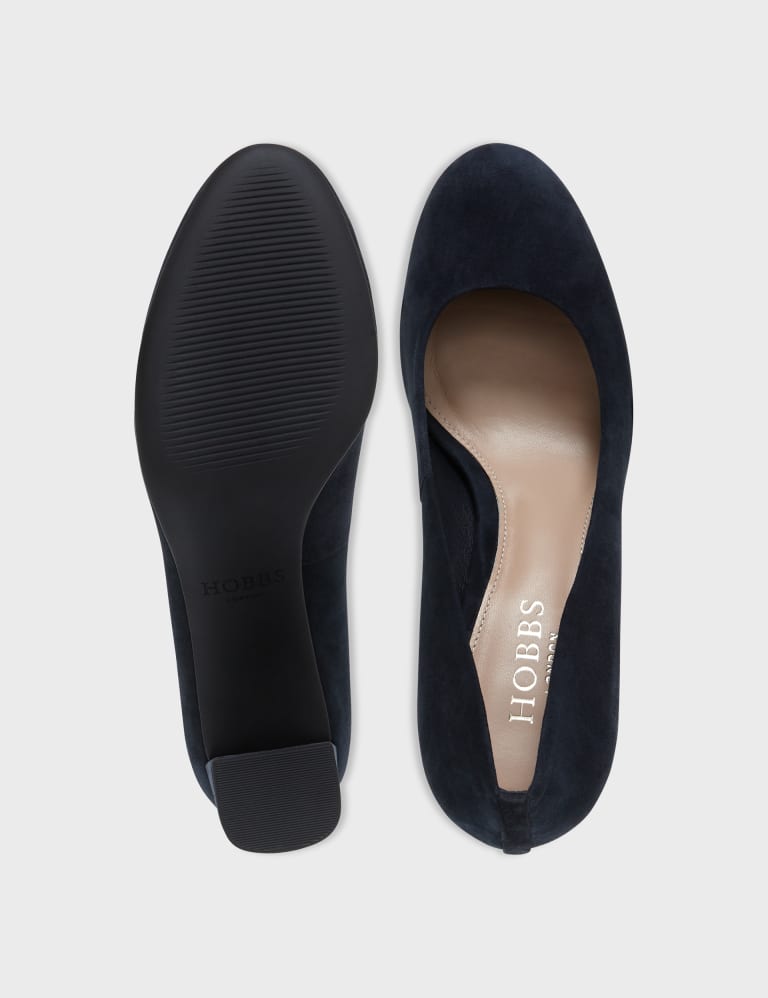 Hobbs outlet shoes sale