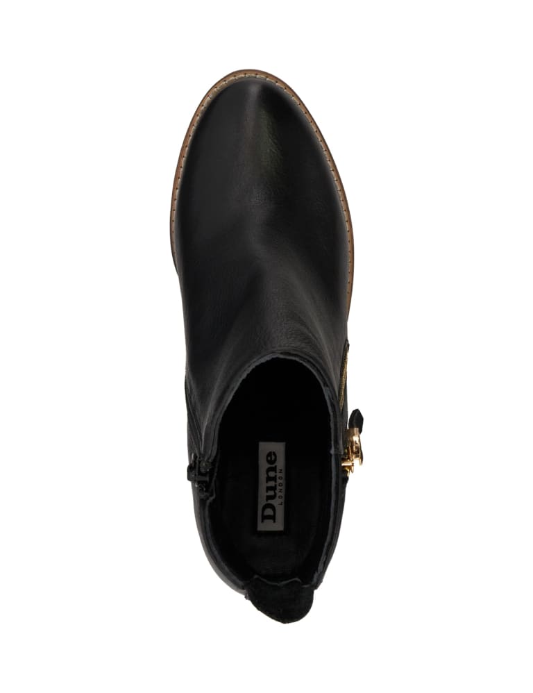 Very dune boots sale