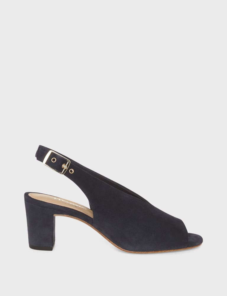 Sofft nalda block heel sandals sale