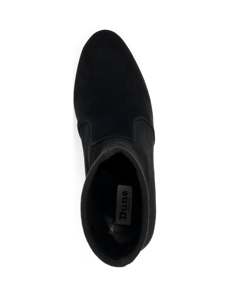 M&s clearance sock boots