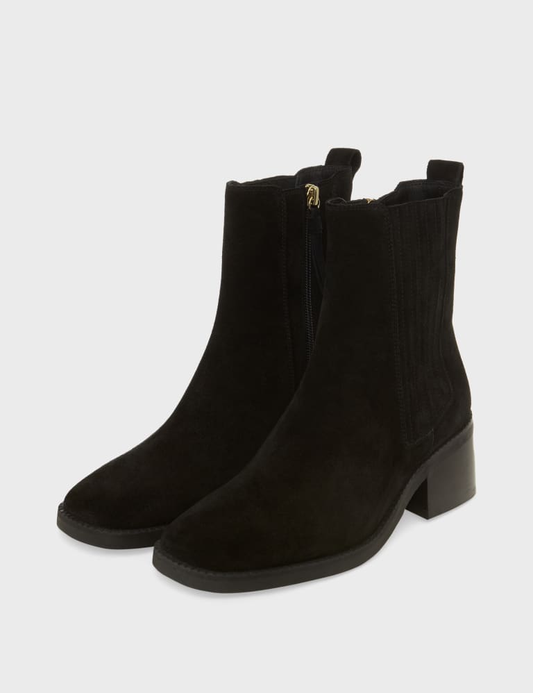 Hobbs boots clearance outlet