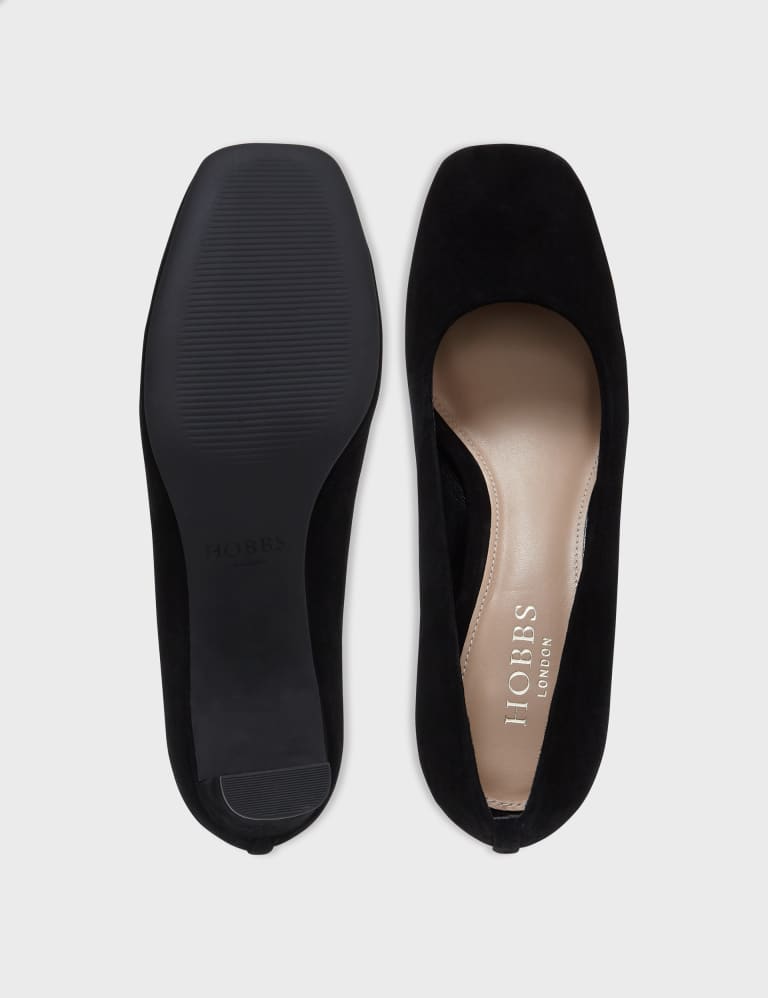 Hobbs ladies shoes sale hotsell