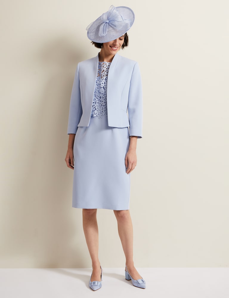 Phase eight court shoes store