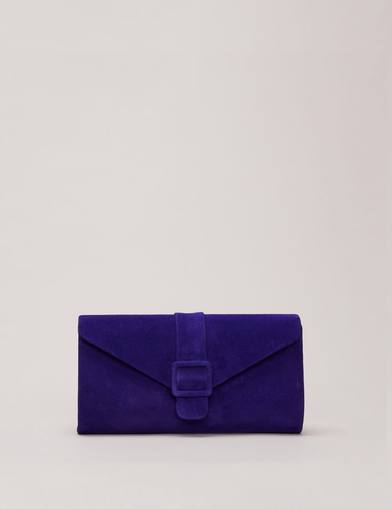 Handbag of the Month - Feb 16: Radley Sweetheart Bag for The